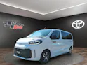 Toyota PROACE Verso L1 75KWh Trend