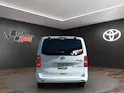 Toyota PROACE Verso L1 75KWh Trend