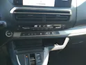 Toyota PROACE Verso L1 75KWh Trend