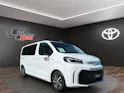 Toyota PROACE Verso L1 75KWh Trend