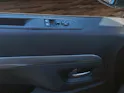 Toyota PROACE Verso L1 75KWh Trend