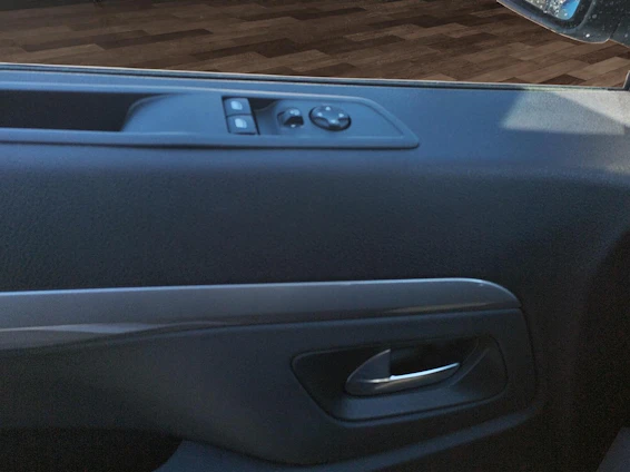 Fahrzeugbild 9 Fahrzeugbild 9