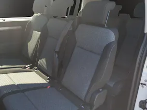 Toyota PROACE Verso L1 75KWh Trend