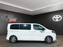 Toyota PROACE Verso L1 75KWh Trend