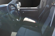 Fahrzeugbild 5 Fahrzeugbild 5
