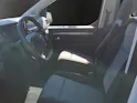 Toyota PROACE Verso L1 75KWh Trend