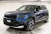 Jeep Compass First Edition
