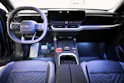 Jeep Compass First Edition