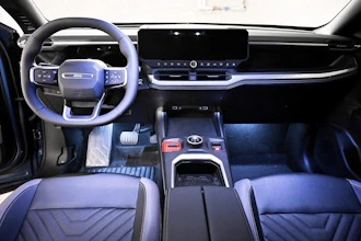https://vehicle.imgix.net/4222485/4ac1ba9f-62c4-4358-bfb4-702cf93f38ec.jpg