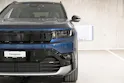 Jeep Compass First Edition