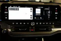 Jeep Compass First Edition