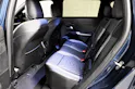 Jeep Compass First Edition
