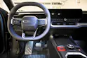 Jeep Compass First Edition