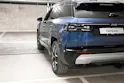Jeep Compass First Edition