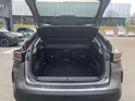 Citroën C4 Hybrid 145ch Automatique MAX