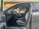 Citroën C4 Hybrid 145ch Automatique MAX