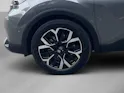 Citroën C4 Hybrid 145ch Automatique MAX