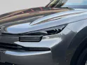 Citroën C4 Hybrid 145ch Automatique MAX