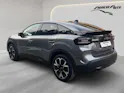 Citroën C4 Hybrid 145ch Automatique MAX