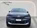 Citroën C4 Hybrid 145ch Automatique MAX
