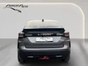 Citroën C4 Hybrid 145ch Automatique MAX