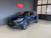 Toyota C-HR 2.0 HEV Swiss Edition 4x4