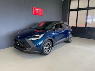 Fahrzeugbild [object Object] [object Object]