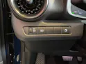 Toyota C-HR 2.0 HEV Swiss Edition 4x4