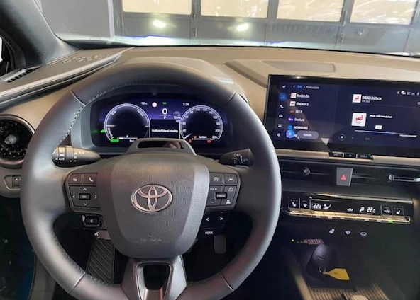 Fahrzeugbild 10 Fahrzeugbild 10