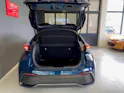 Toyota C-HR 2.0 HEV Swiss Edition 4x4