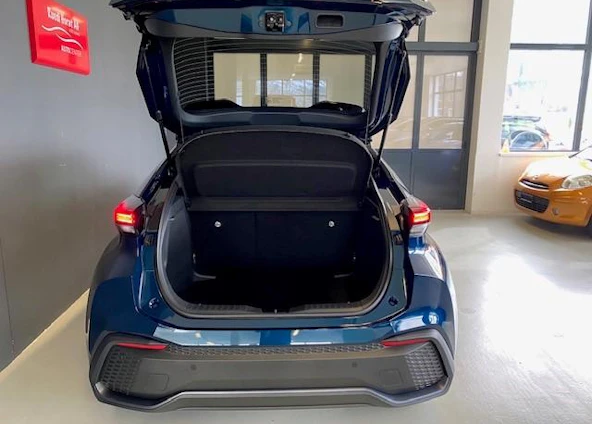 Fahrzeugbild 6 Fahrzeugbild 6