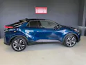Toyota C-HR 2.0 HEV Swiss Edition 4x4
