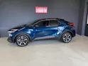 Toyota C-HR 2.0 HEV Swiss Edition 4x4