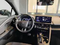 Toyota C-HR 2.0 HEV Swiss Edition 4x4