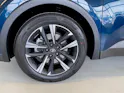 Toyota C-HR 2.0 HEV Swiss Edition 4x4