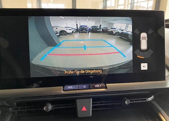 Fahrzeugbild 13 Fahrzeugbild 13