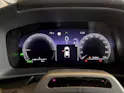Toyota C-HR 2.0 HEV Swiss Edition 4x4