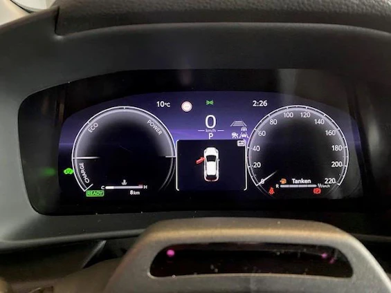 Fahrzeugbild 11 Fahrzeugbild 11