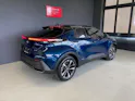 Toyota C-HR 2.0 HEV Swiss Edition 4x4