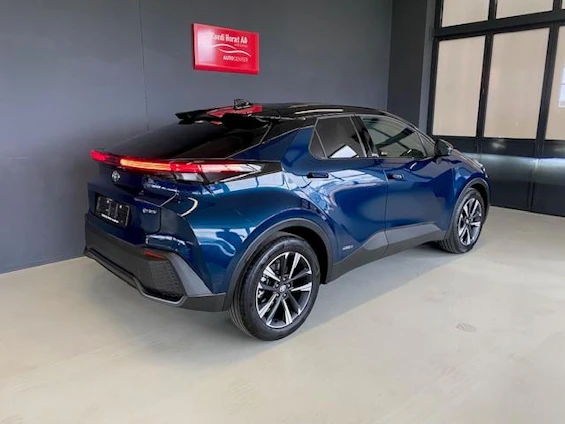 Fahrzeugbild 4 Fahrzeugbild 4