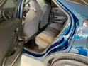 Toyota C-HR 2.0 HEV Swiss Edition 4x4