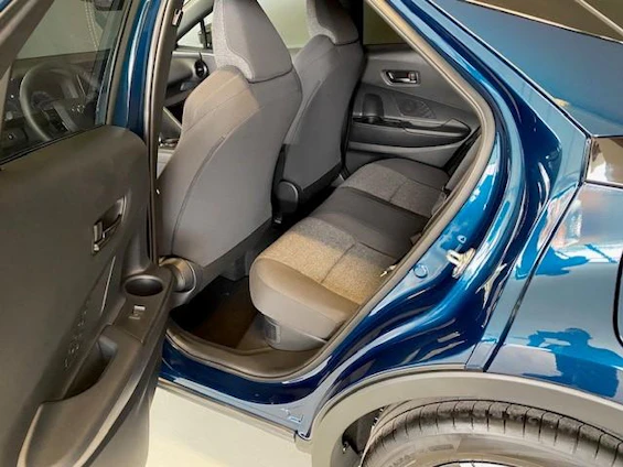 Fahrzeugbild 8 Fahrzeugbild 8