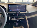 Toyota C-HR 2.0 HEV Swiss Edition 4x4