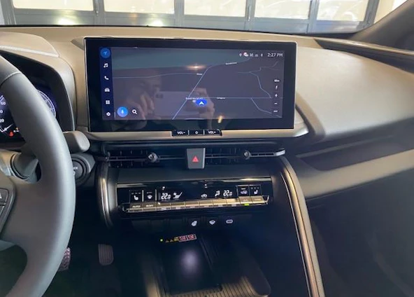 Fahrzeugbild 12 Fahrzeugbild 12