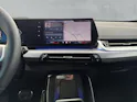 BMW X1 20d M Sport  xDrive U11 (CH) AHK 2.0T