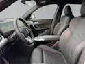 BMW X1 20d M Sport  xDrive U11 (CH) AHK 2.0T