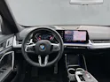BMW X1 20d M Sport  xDrive U11 (CH) AHK 2.0T
