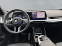 BMW X1 20d M Sport  xDrive U11 (CH) AHK 2.0T
