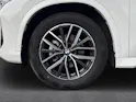 BMW X1 20d M Sport  xDrive U11 (CH) AHK 2.0T