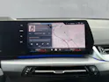 BMW X1 20d M Sport xDrive U11 (CH) AHK 2.0T